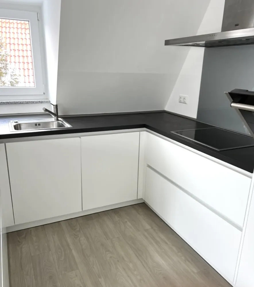 3 room apartment with 88 m² in Munich – Photo 11