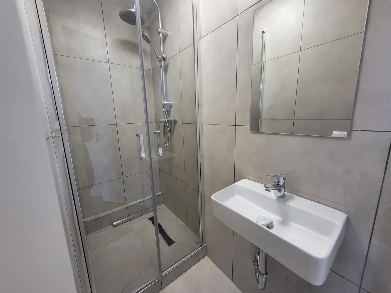 2 Zimmer Wohnung mit 41 m² in Bonn – Bild 6