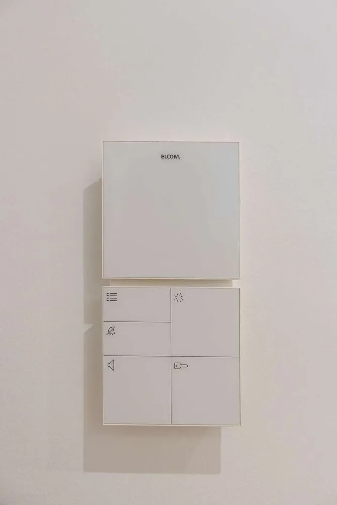 1 Zimmer Wohnung mit 30 m² in München – Bild 11