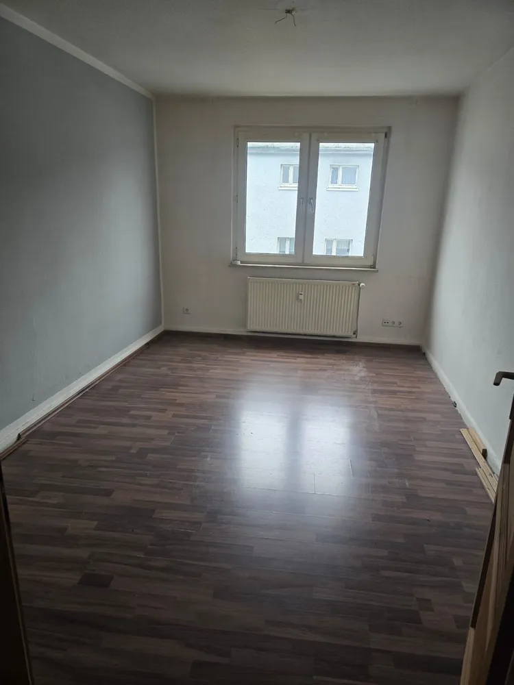 3 Zimmer Wohnung mit 85 m² in Wuppertal – Bild 3