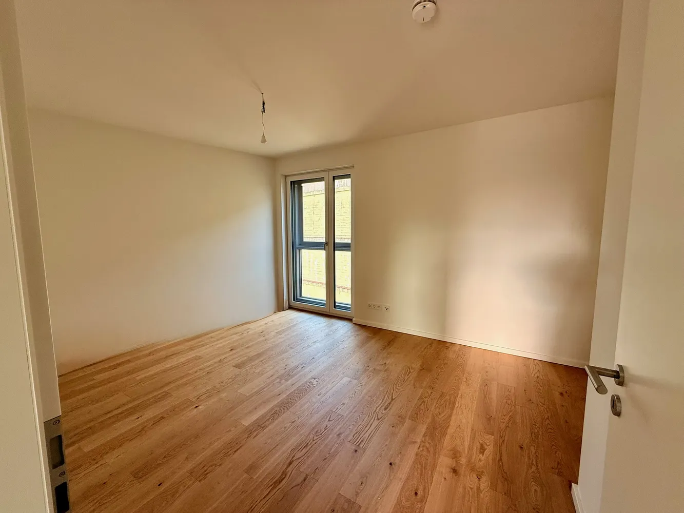 2 Zimmer Wohnung mit 78 m² in Hamburg – Bild 12
