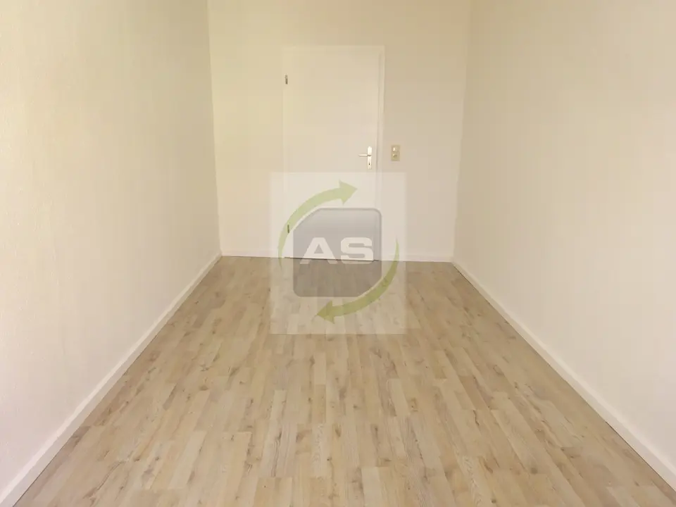 3 Zimmer Wohnung mit 79 m² in Zwickau – Bild 8