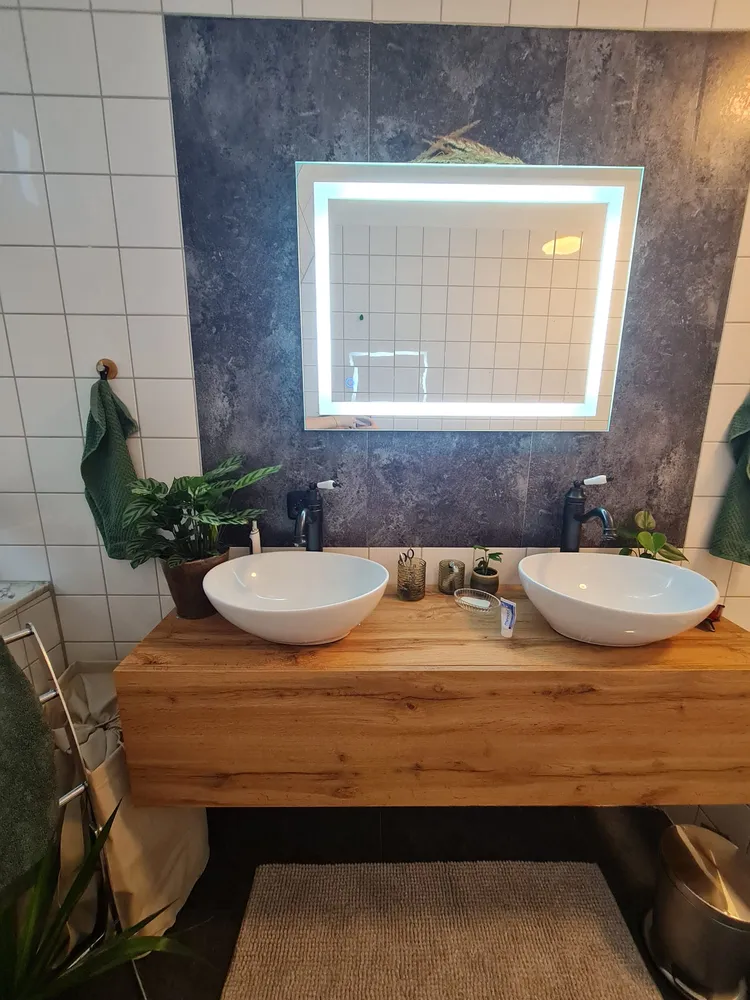 3 Zimmer Wohnung mit 105 m² in Dresden – Bild 4