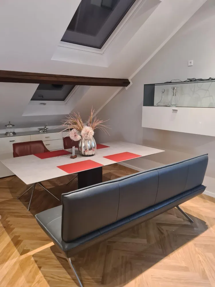 2 Zimmer Wohnung mit 80 m² in Mönchengladbach – Bild 11