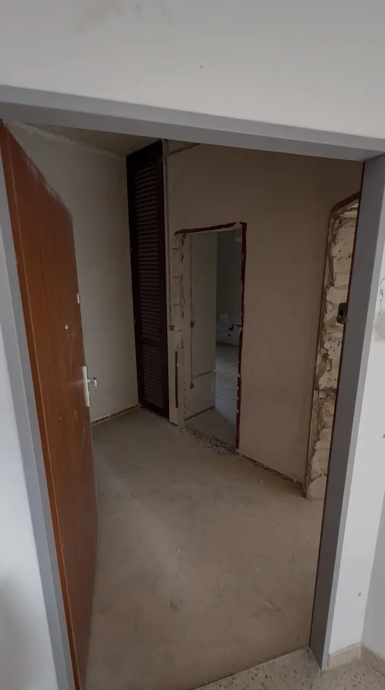 2 Zimmer Wohnung mit 48 m² in Frankfurt am Main – Bild 2