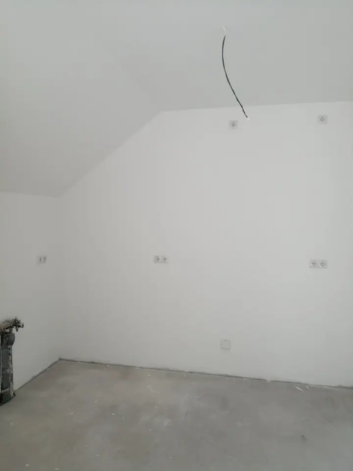 3 Zimmer Wohnung mit 82 m² in Osnabrück – Bild 4
