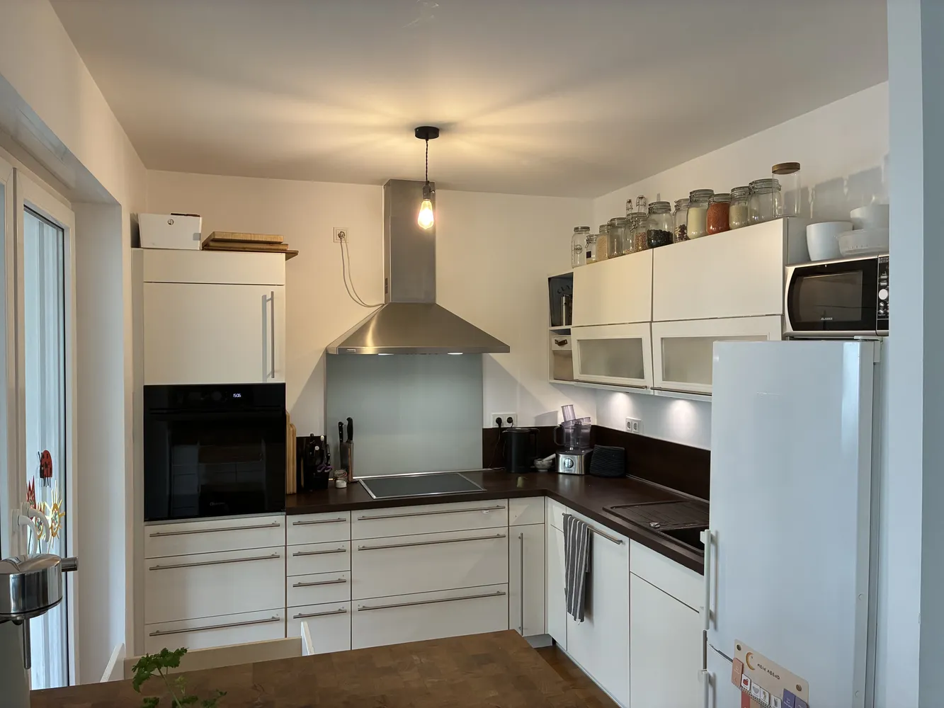 3 Zimmer Wohnung mit 85 m² in Köln – Bild 9