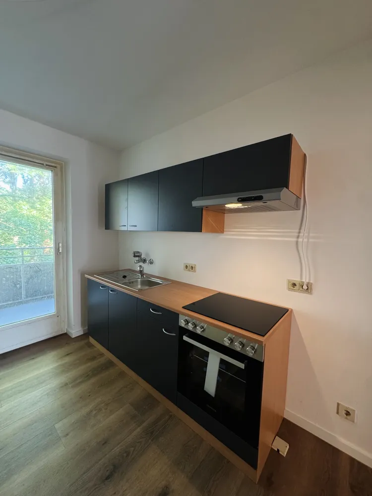 3 Zimmer Wohnung mit 78 m² in Kiel – Bild 11