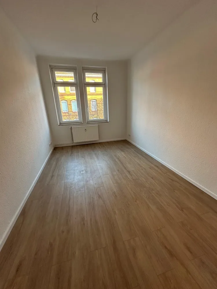 3 Zimmer Wohnung mit 62 m² in Hannover – Bild 6