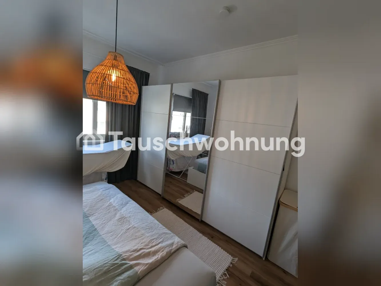 3 room apartment with 60 m² in Cologne – Photo 6