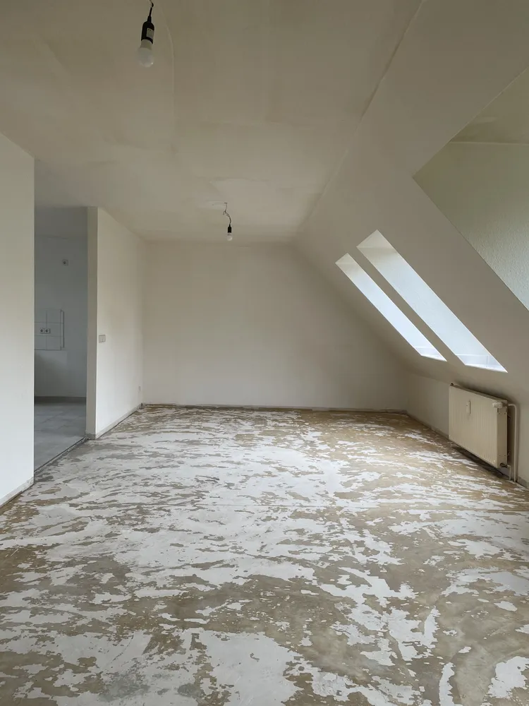 2 Zimmer Wohnung mit 69 m² in Berlin – Bild 5