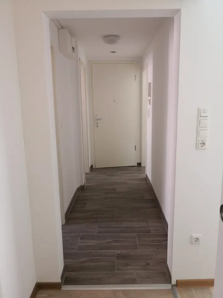WG-Zimmer mit 10 m² in Augsburg – Bild 6