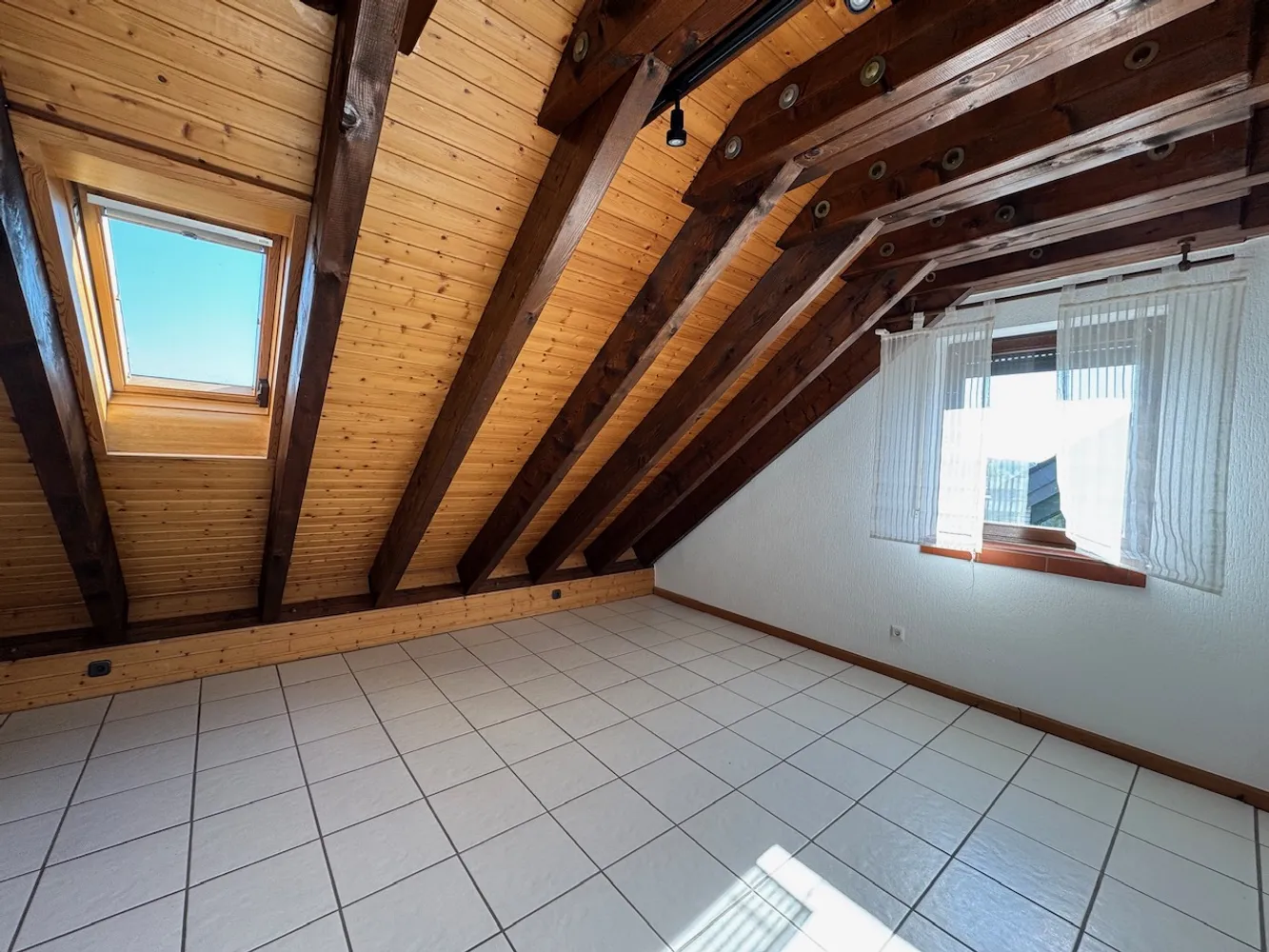 2 Zimmer Wohnung mit 61 m² in Wiesbaden – Bild 6