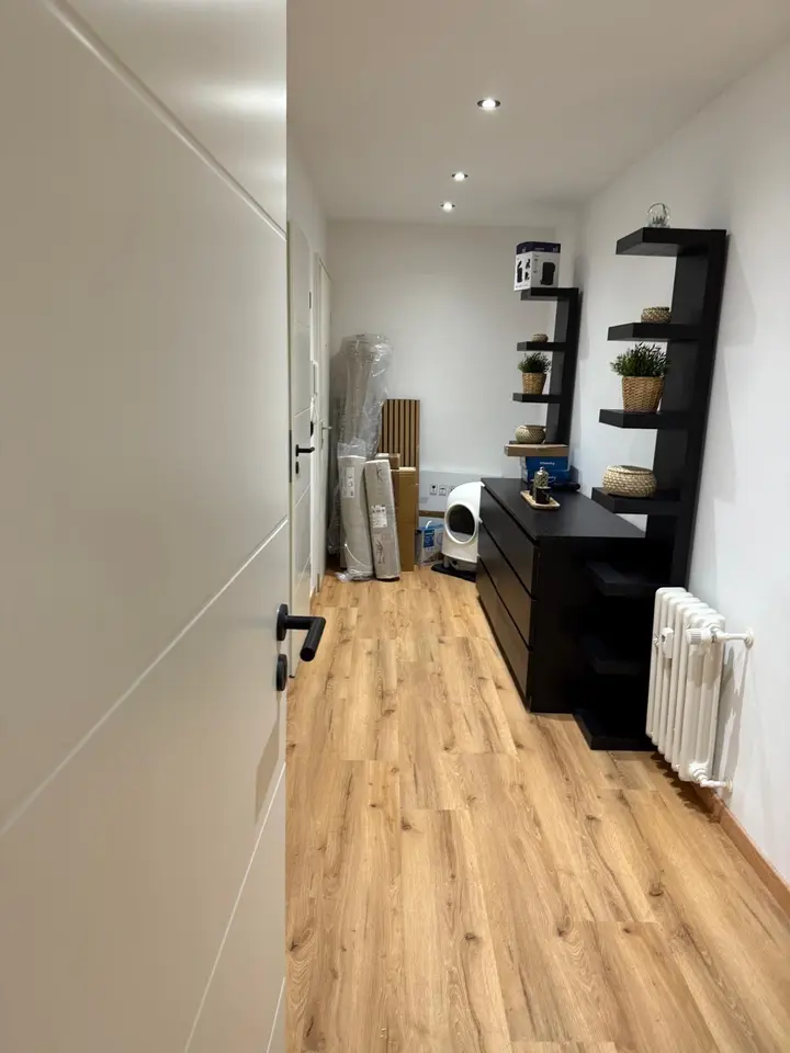 2 Zimmer Wohnung mit 73 m² in Mönchengladbach – Bild 5