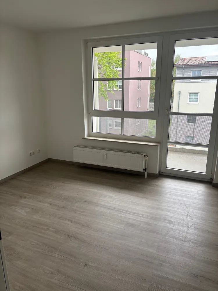 4 Zimmer Wohnung mit 73 m² in Bochum – Bild 6