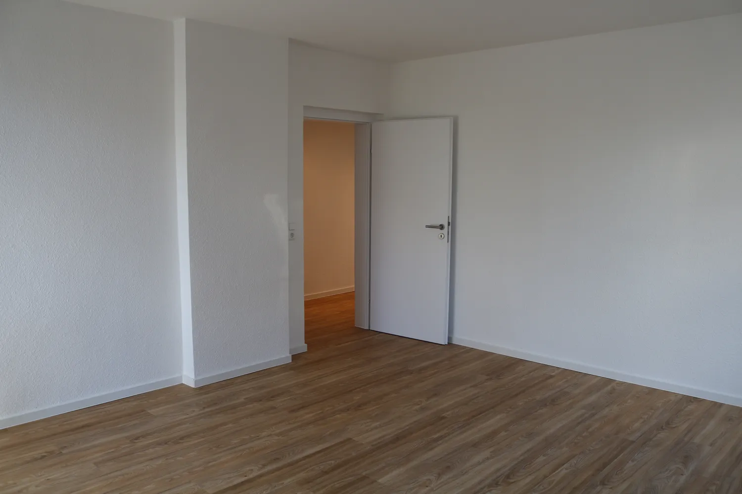 4 Zimmer Wohnung mit 92 m² in Zwickau – Bild 8