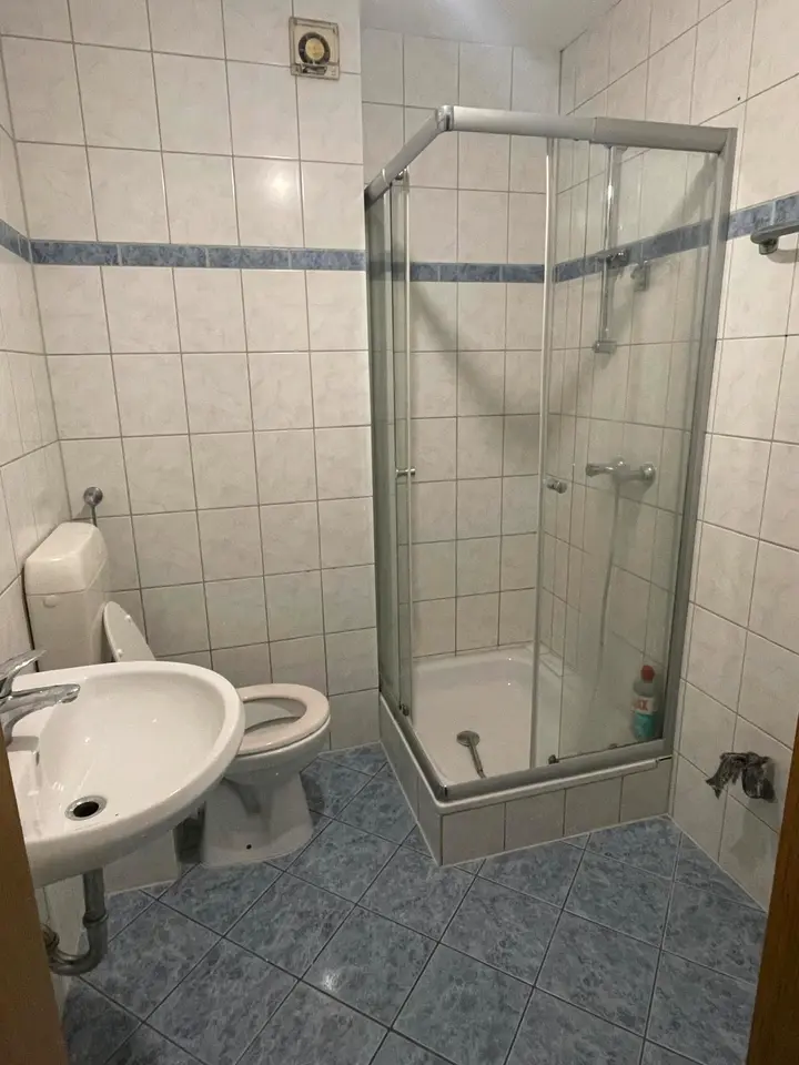 2 Zimmer Wohnung mit 64 m² in Wuppertal – Bild 8