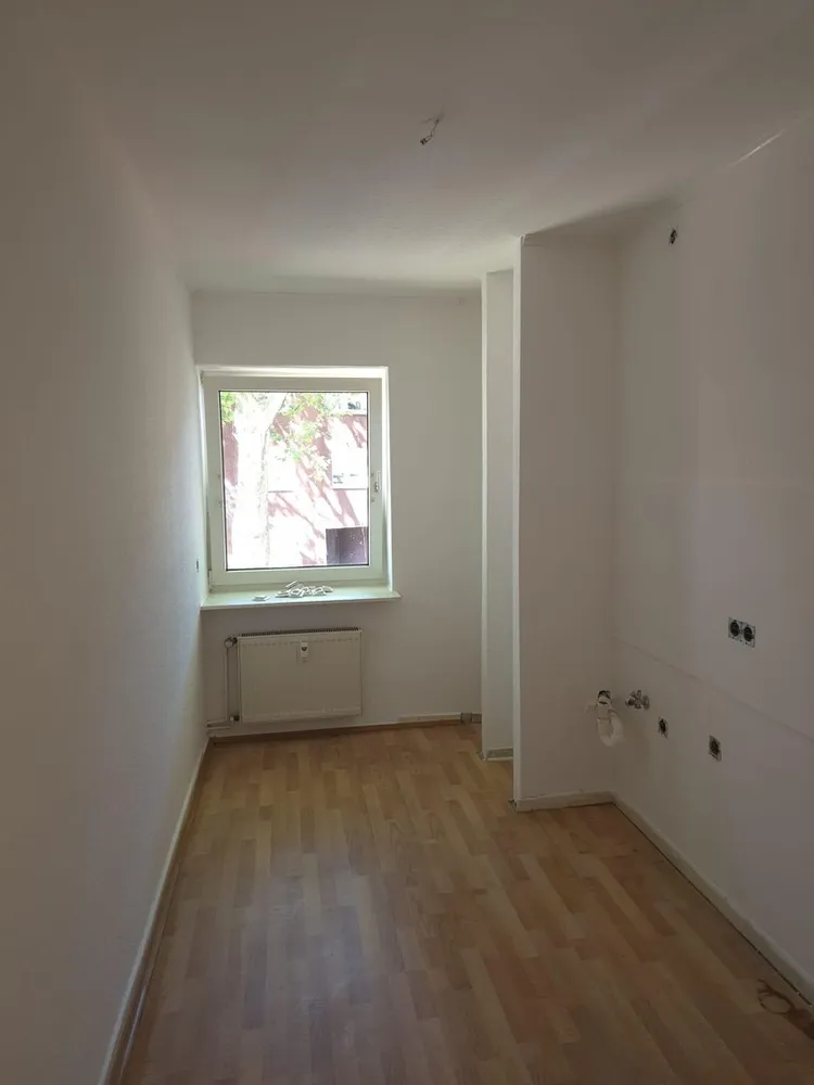 3 Zimmer Wohnung mit 67 m² in Gelsenkirchen – Bild 2