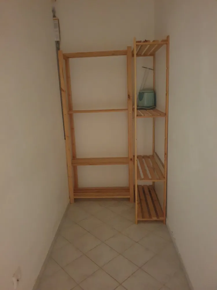 3 Zimmer Wohnung mit 74 m² in Sindelfingen – Bild 5