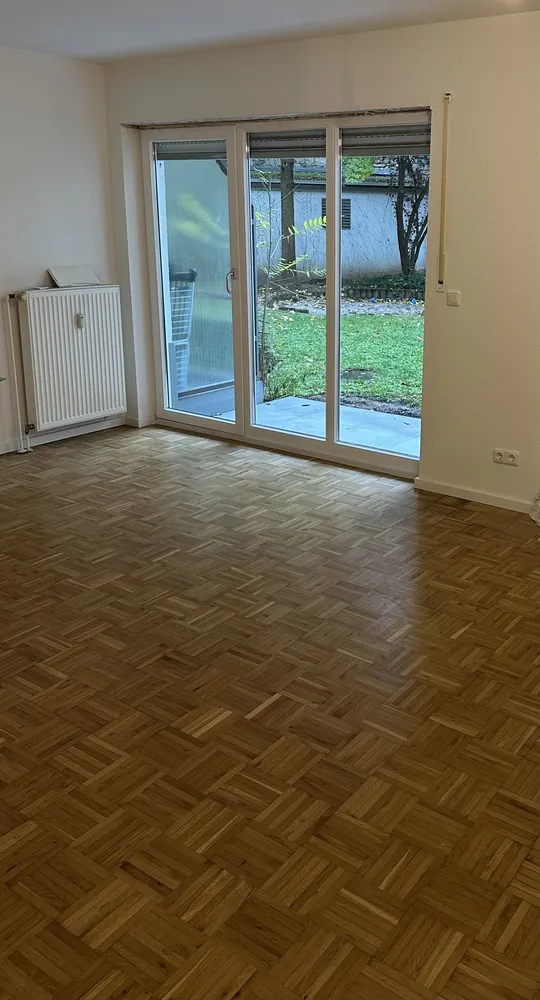 3 Zimmer Wohnung mit 59 m² in Mainz – Bild 6
