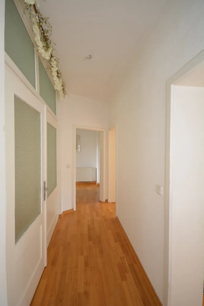 3 room apartment with 118 m² in Worms – Photo 6