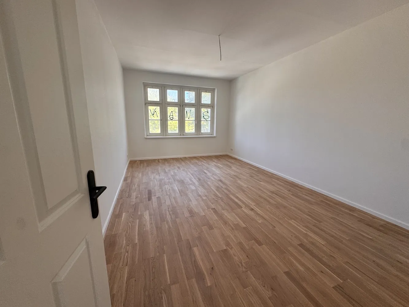 2 Zimmer Wohnung mit 72 m² in Berlin – Bild 10