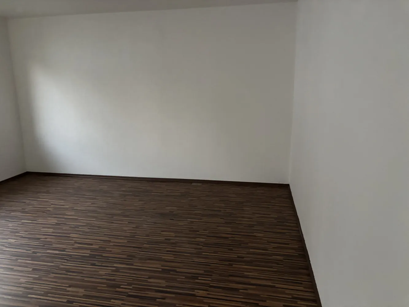 4 room apartment with 150 m² in Kassel – Photo 8