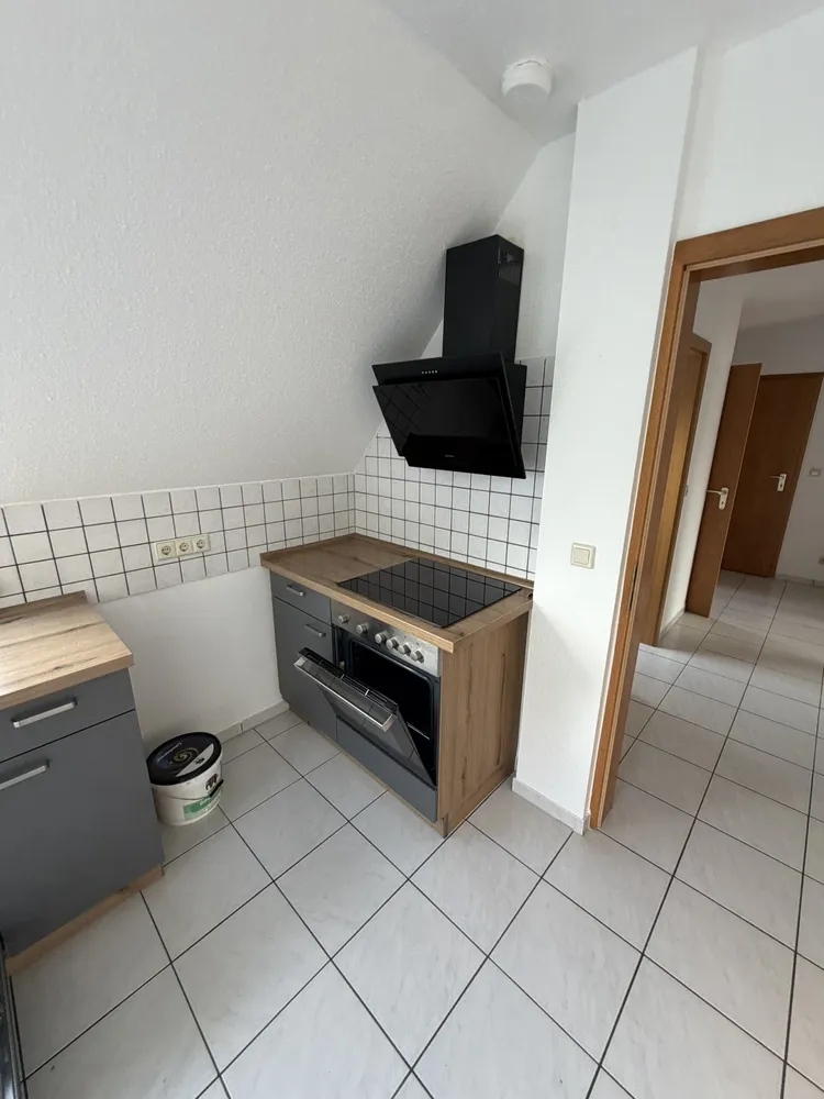 2 Zimmer Wohnung mit 61 m² in Lahr/Schwarzwald – Bild 7