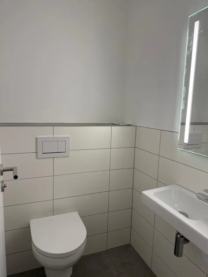 4 Zimmer Wohnung mit 90 m² in Erfurt – Bild 10