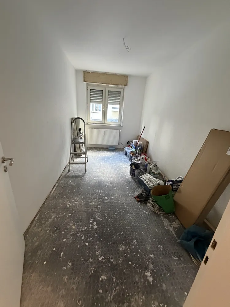 6 Zimmer Wohnung mit 150 m² in Köln – Bild 2