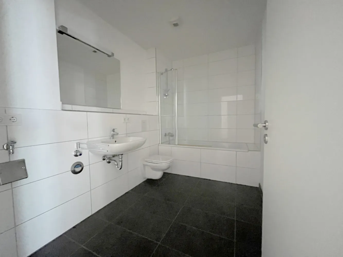 3 Zimmer Wohnung mit 100 m² in Stuttgart – Bild 5