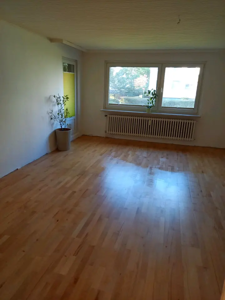 3 Zimmer Wohnung mit 72 m² in Braunschweig – Bild 3
