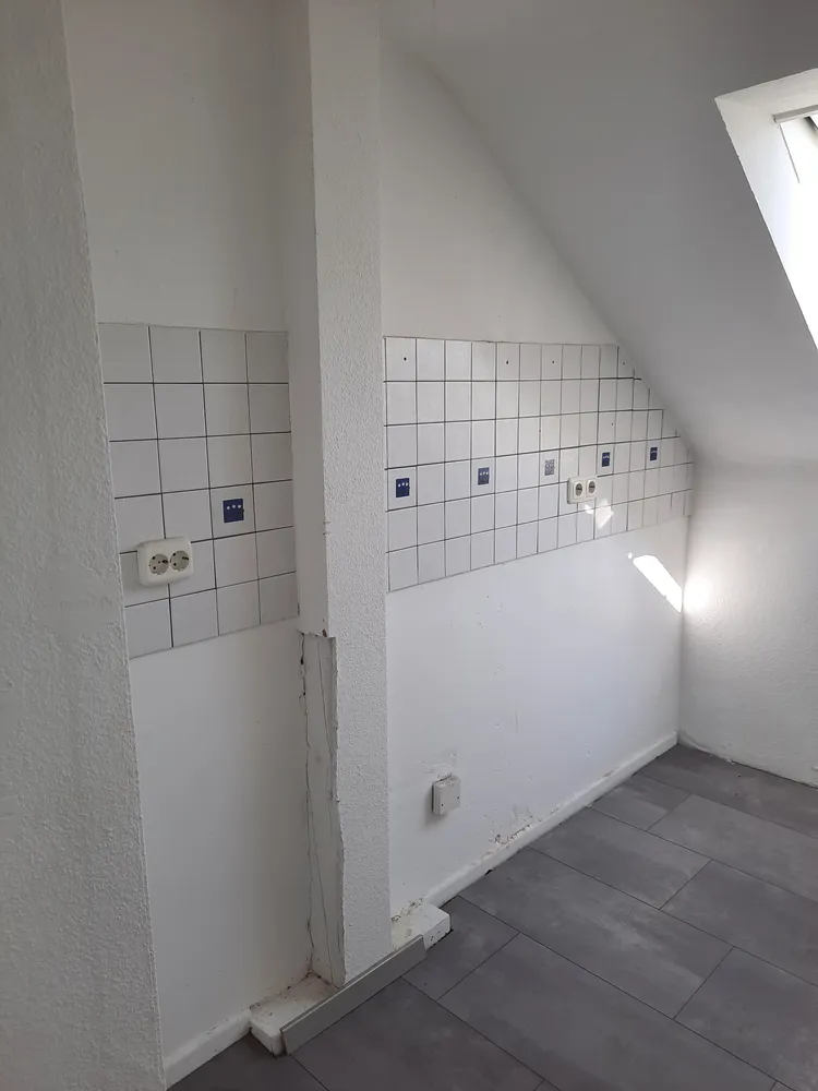 3 Zimmer Wohnung mit 59 m² in Bochum – Bild 5