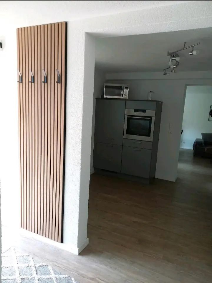 2 Zimmer Wohnung mit 52 m² in Backnang – Bild 10