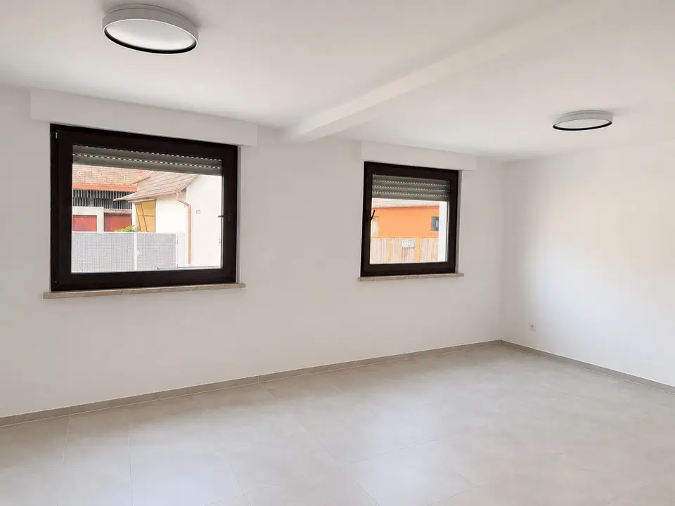 4 Zimmer Haus mit 143 m² in Bruchsal – Bild 7