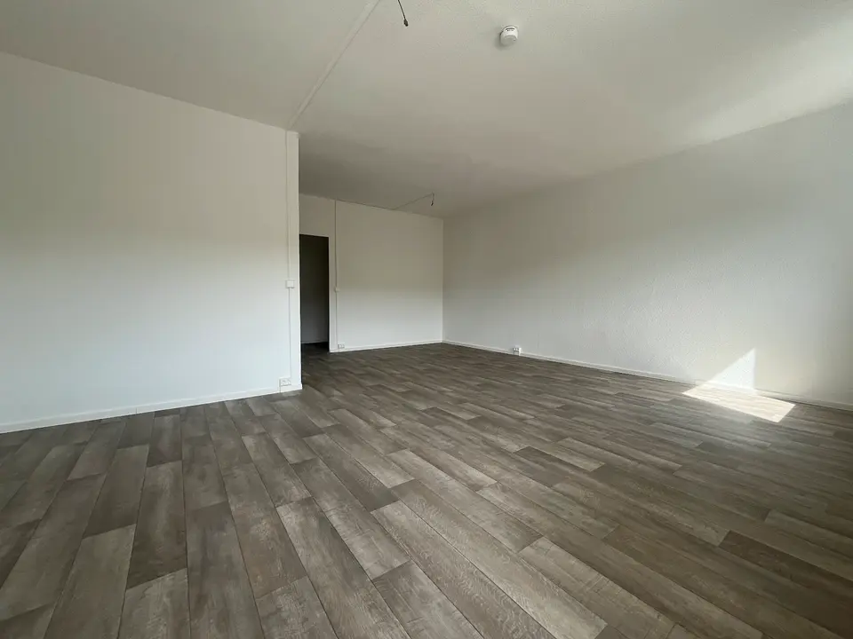 3 room apartment with 69 m² in Chemnitz – Photo 9