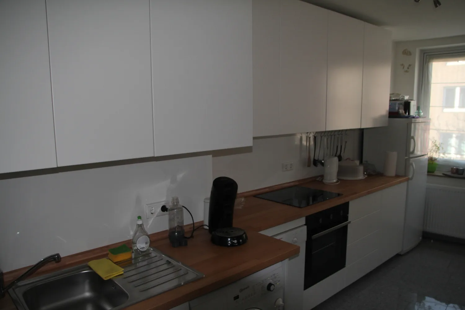 3 Zimmer Wohnung mit 80 m² in Aachen – Bild 10
