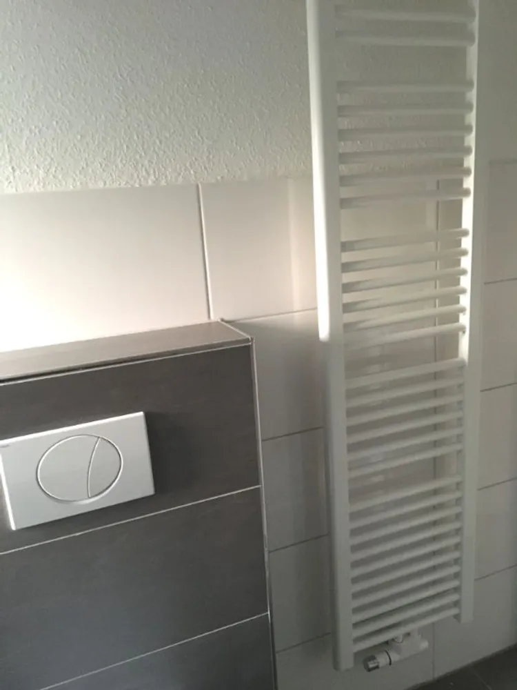 2 Zimmer Wohnung mit 41 m² in Essen – Bild 10