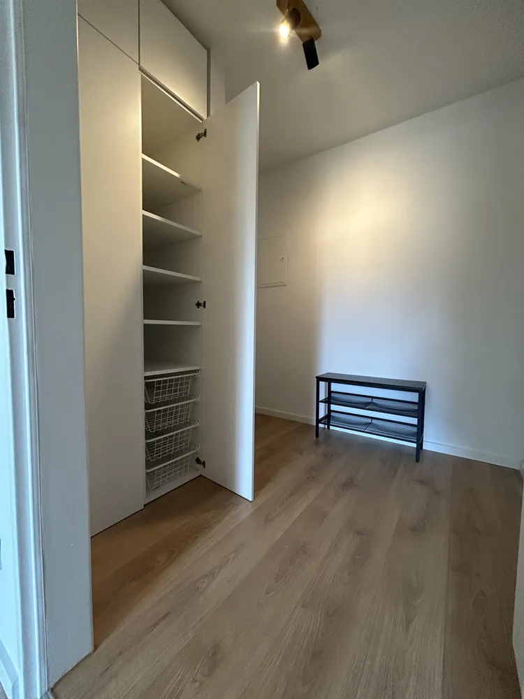 1 Zimmer Wohnung mit 30 m² in München – Bild 9
