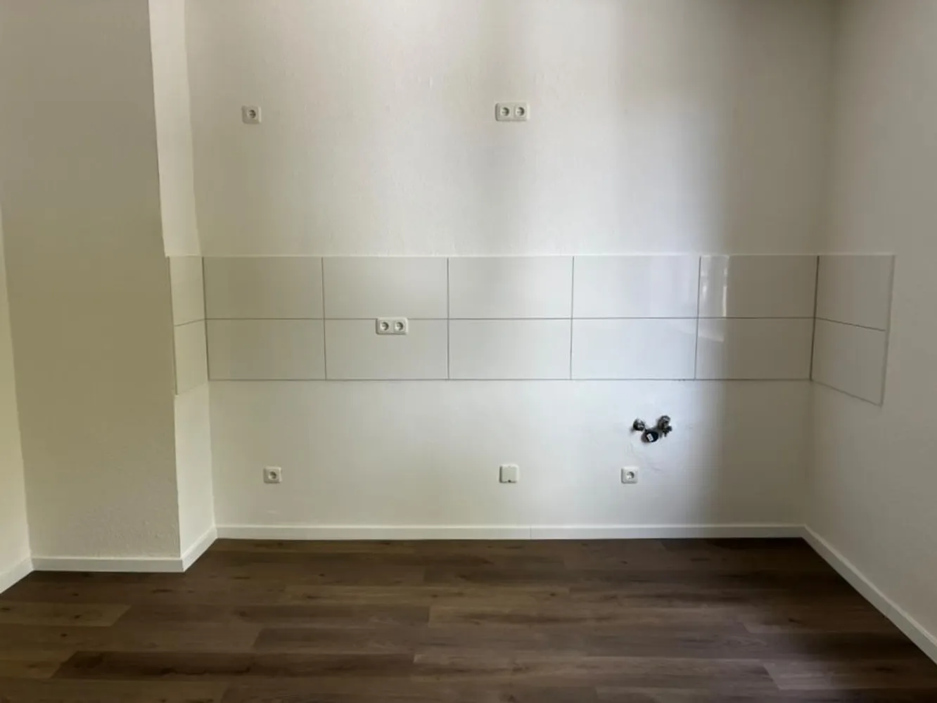 2 Zimmer Wohnung mit 62 m² in Essen – Bild 6