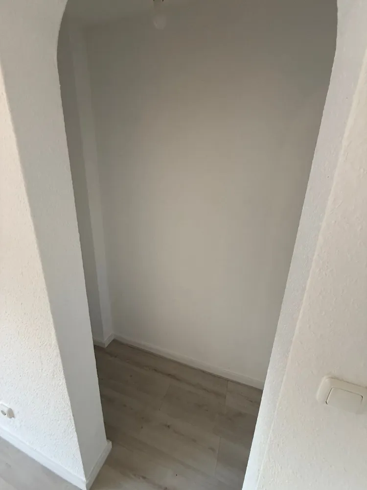 2 Zimmer Wohnung mit 45 m² in Iserlohn – Bild 5