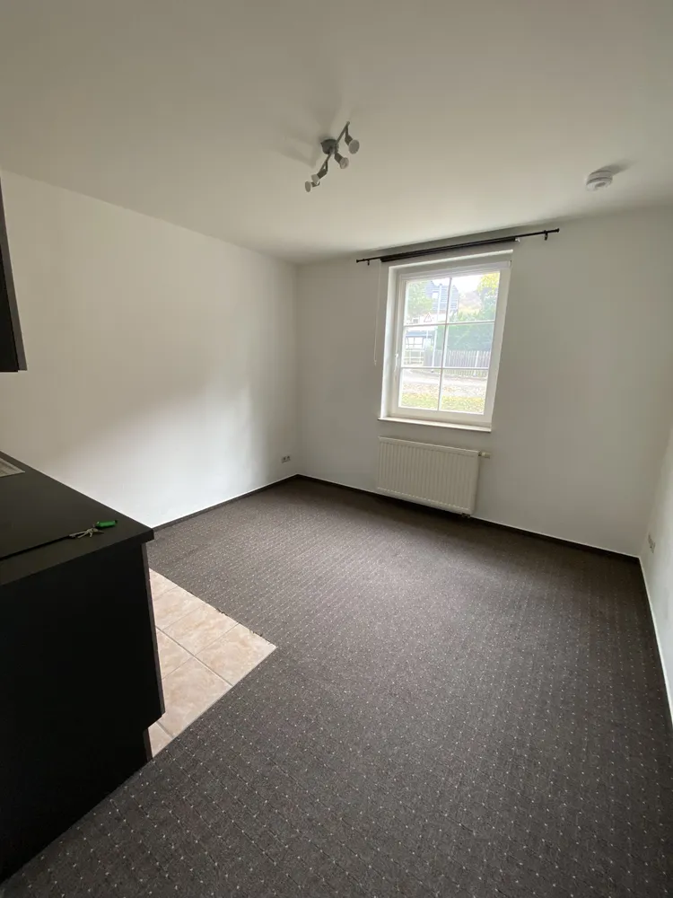 1 Zimmer Wohnung mit 19 m² in Wernigerode – Bild 11