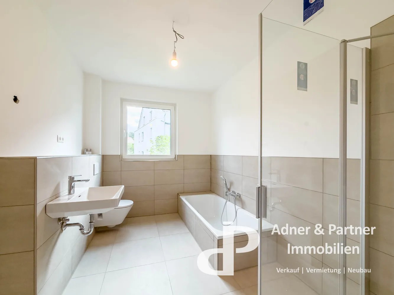 3 Zimmer Wohnung mit 94 m² in Braunschweig – Bild 7