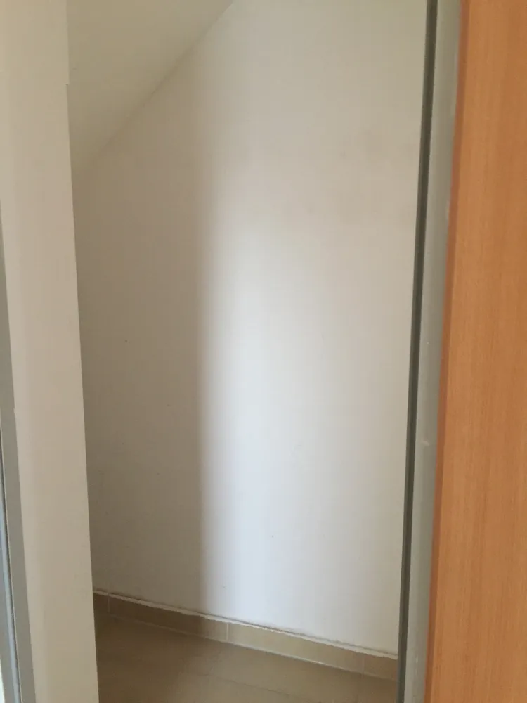 4 Zimmer Wohnung mit 73 m² in Oberhausen – Bild 10