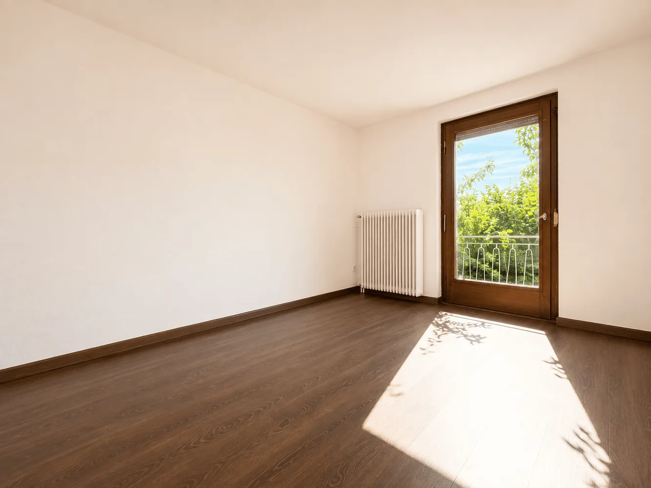 6 Zimmer Haus mit 220 m² in Wilhelmshaven – Bild 6