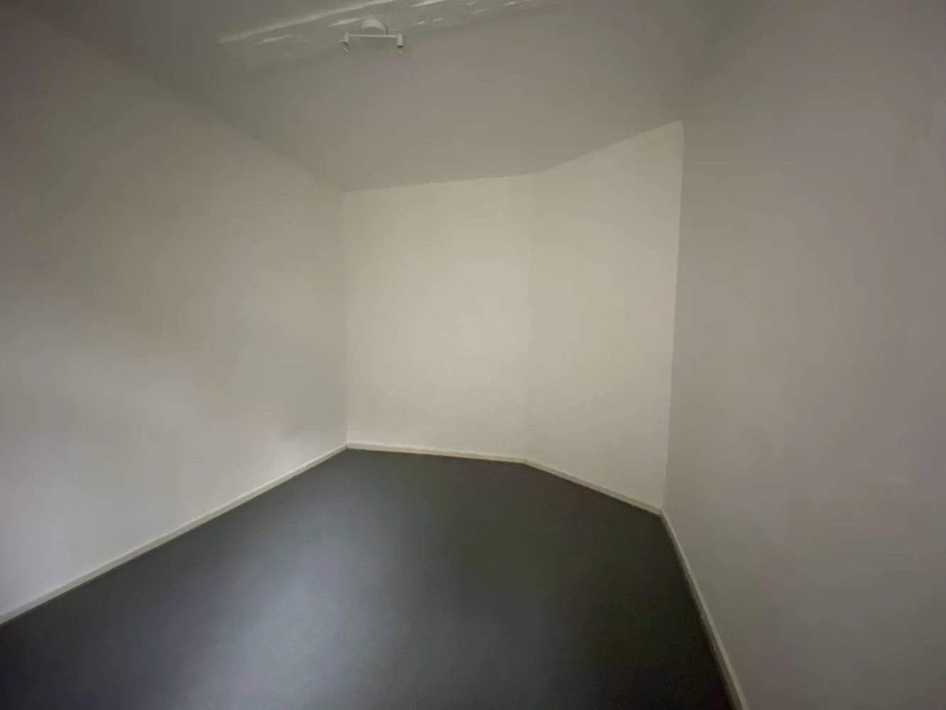 2 Zimmer Wohnung mit 33 m² in Essen – Bild 6
