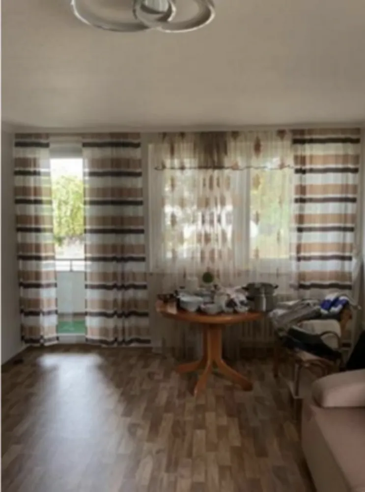 2 Zimmer Wohnung mit 47 m² in Minden – Bild 10