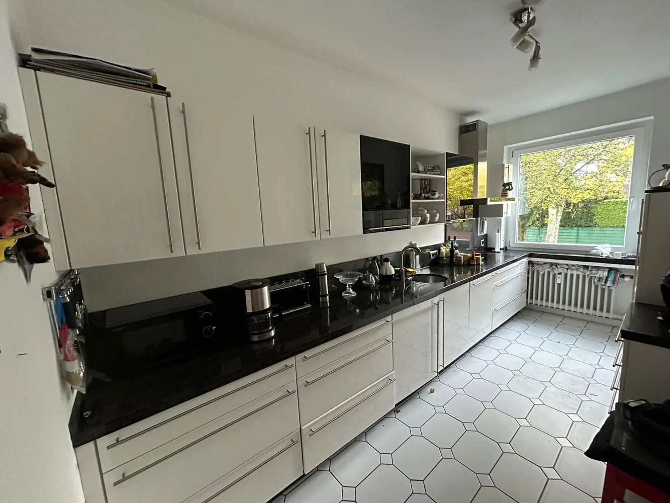 3 Zimmer Wohnung mit 71 m² in Neuss – Bild 6