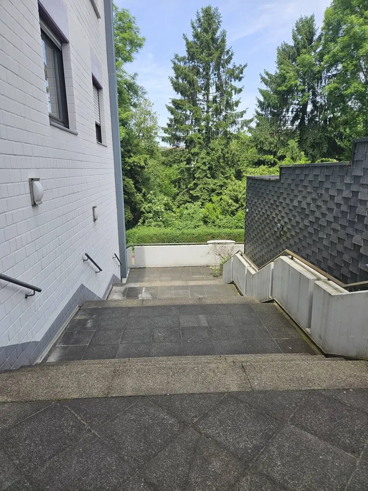 1 Zimmer Wohnung mit 49 m² in Solingen – Bild 5