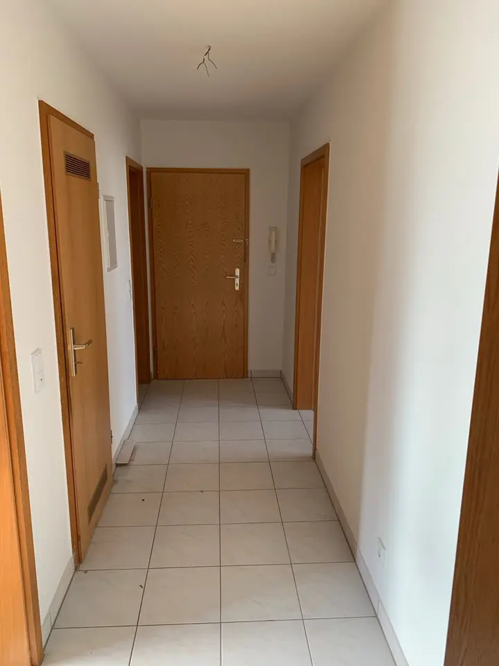 2 room apartment with 67 m² in Bamberg – Photo 7